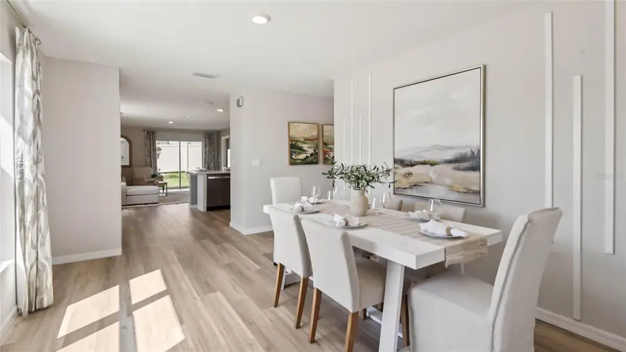 9185 SW 47th Court, Ocala, FL 34476 - #3