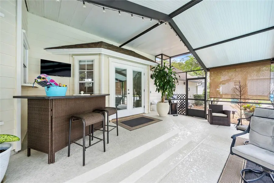 1623 SE 29th Terrace, Ocala, FL 34471 - #2