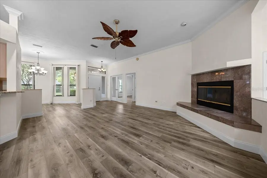 915 SW 82nd Terrace, Gainesville, FL 32607 - #2