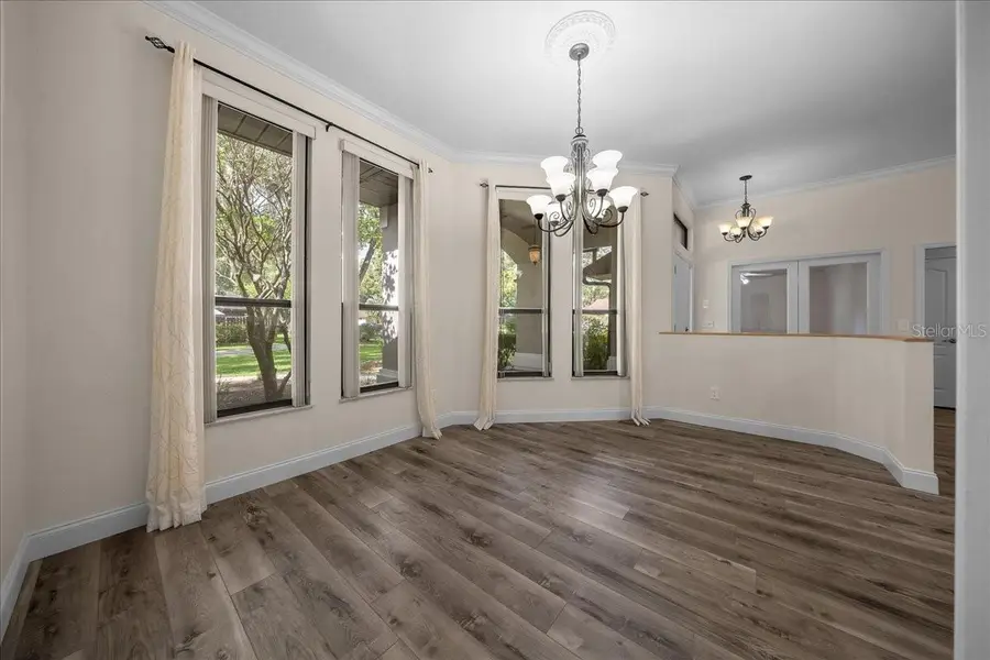 915 SW 82nd Terrace, Gainesville, FL 32607 - #3