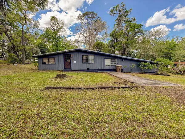1610 NE 14th Avenue, OCALA, FL 34470