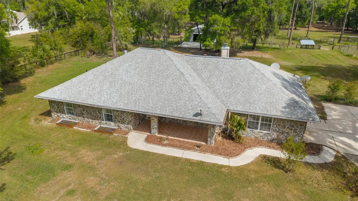 14671 W Highway 328, Ocala, FL 34482 - #1
