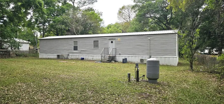 6605 NW 60th Court, Ocala, FL 34482 - #2