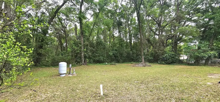 6605 NW 60th Court, Ocala, FL 34482 - #3