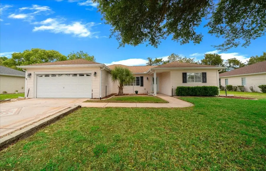 11876 SW 137th Loop, Dunnellon, FL 34432 - #2