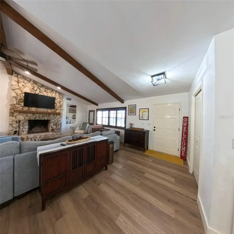 3640 SE 24th Avenue, Ocala, FL 34471 - #3