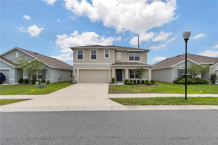 8964 SW 49th Circle, Ocala, FL 34476 - #2