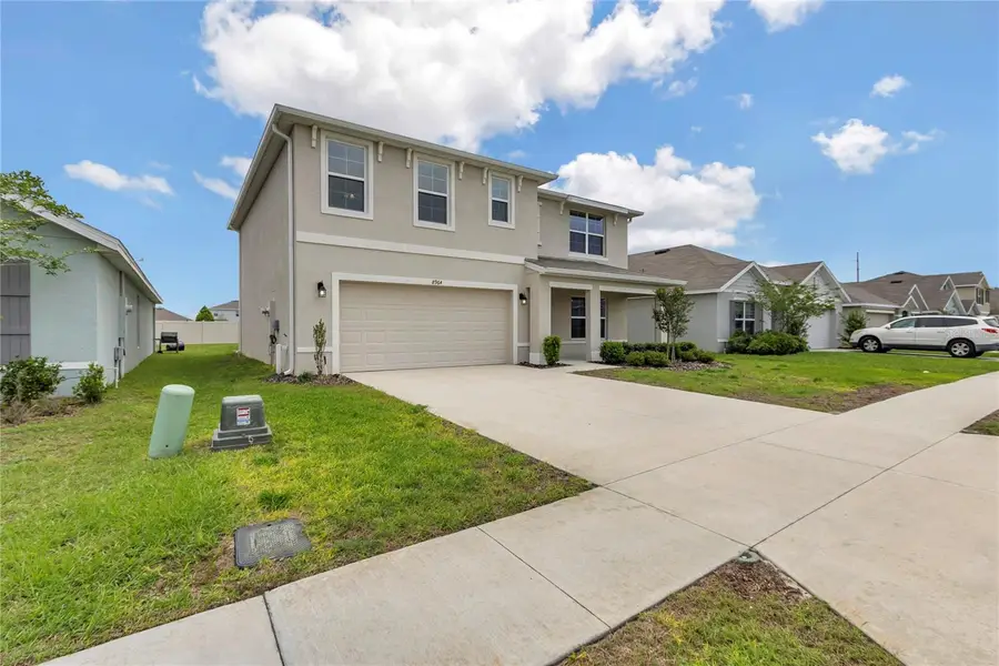 8964 SW 49th Circle, Ocala, FL 34476 - #3