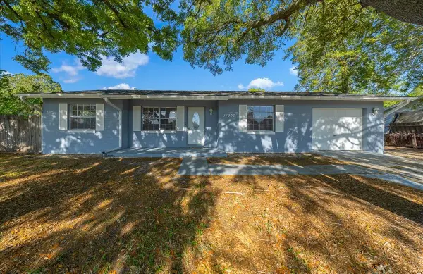 14906 SW 38th Circle, OCALA, FL 34473