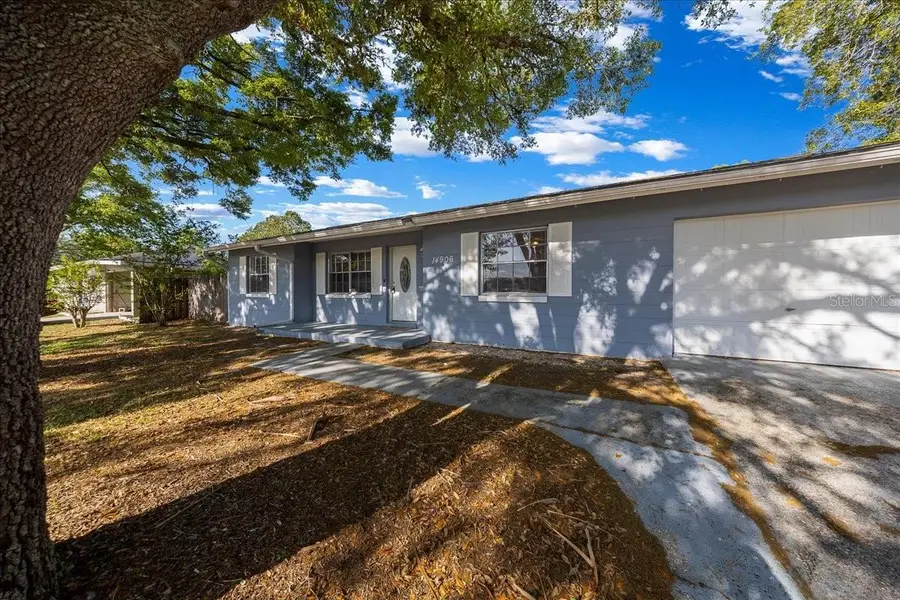 14906 SW 38th Circle, Ocala, FL 34473 - #2