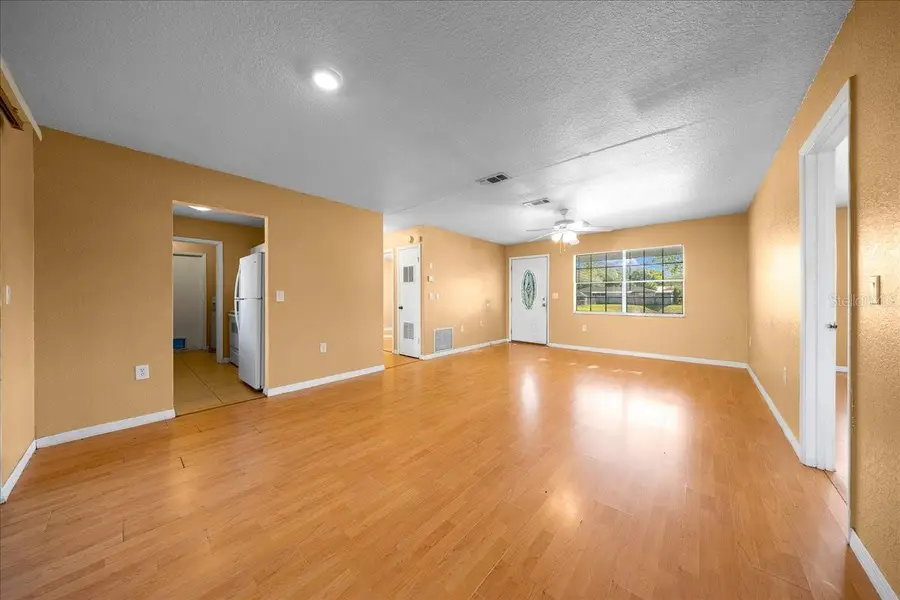 14906 SW 38th Circle, Ocala, FL 34473 - #3