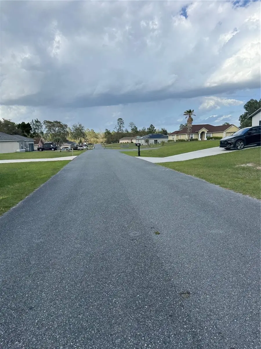 TBD Marion Oaks Golf Rd., Ocala, FL 34473 - #3