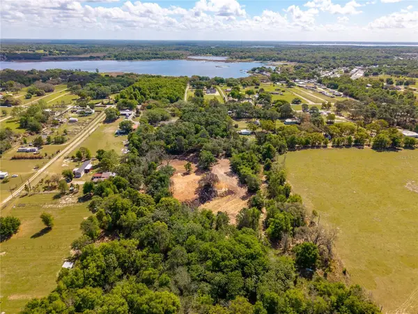 11500 SE 92nd Court, BELLEVIEW, FL 34420