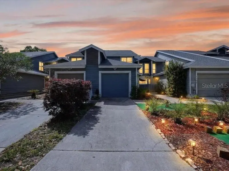 1188 Fromage Way, Jacksonville, FL 32225 - #2