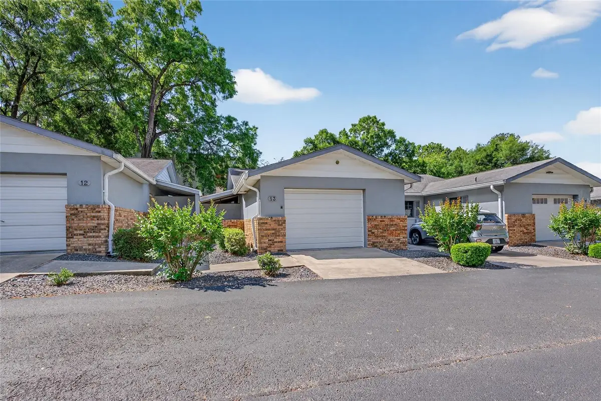 3800 E Silver Springs Boulevard #13, Ocala, FL 34470 - #1