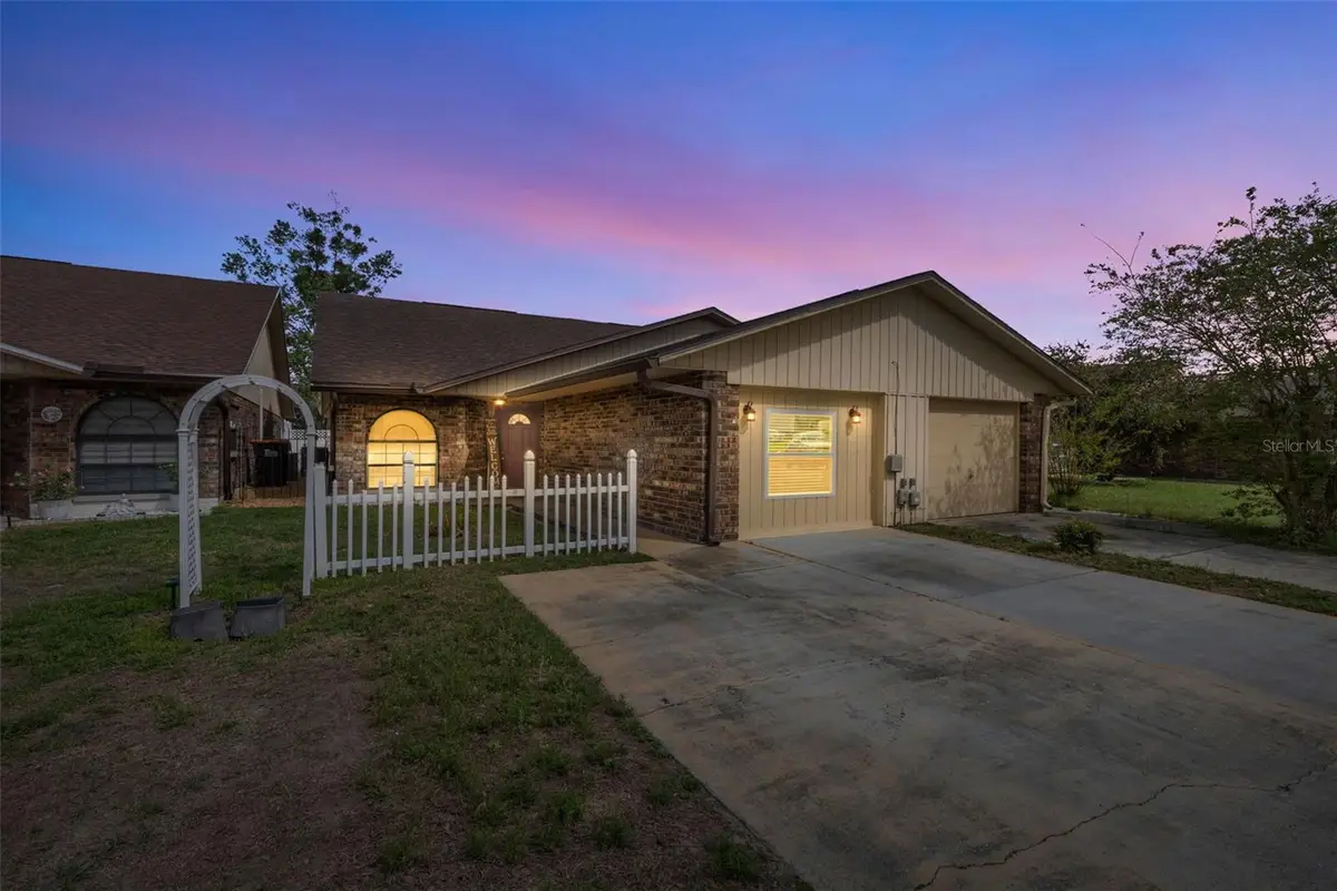 7799 NE 20th Court, Ocala, FL 34479 - #1