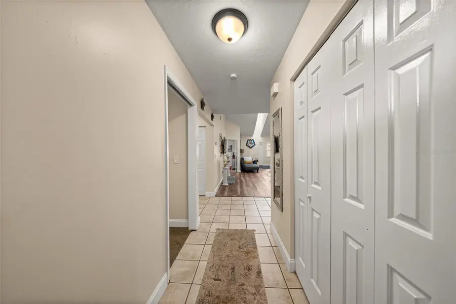 7799 NE 20th Court, Ocala, FL 34479 - #3