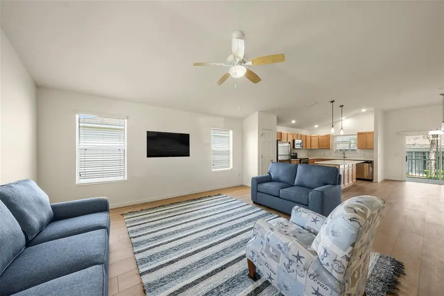 2418 Hopespring Loop, The Villages, FL 32162 - #3