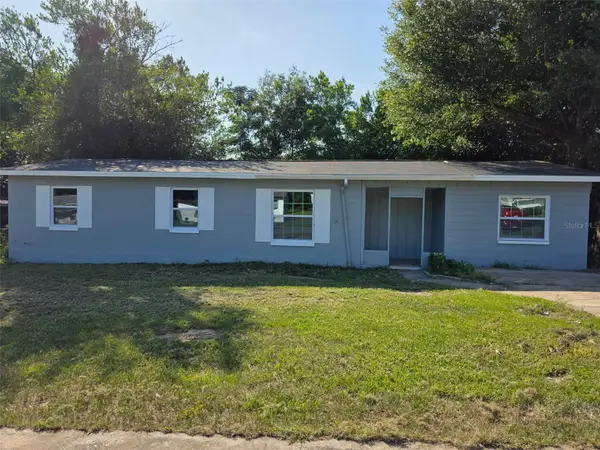 1869 W Freeman Place, CITRUS SPRINGS, FL 34434