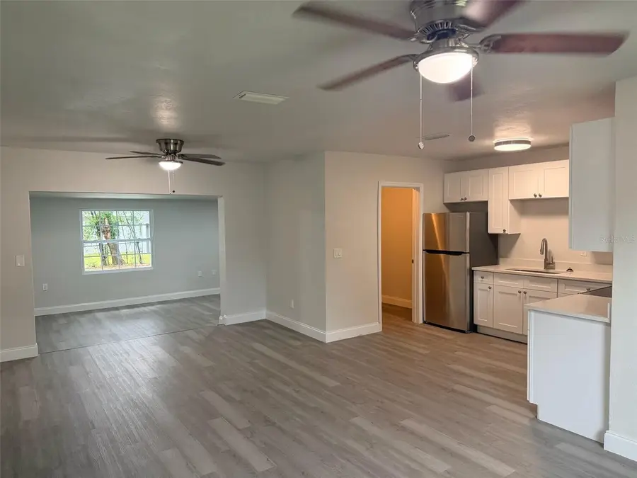 1869 W Freeman Place, Citrus Springs, FL 34434 - #3