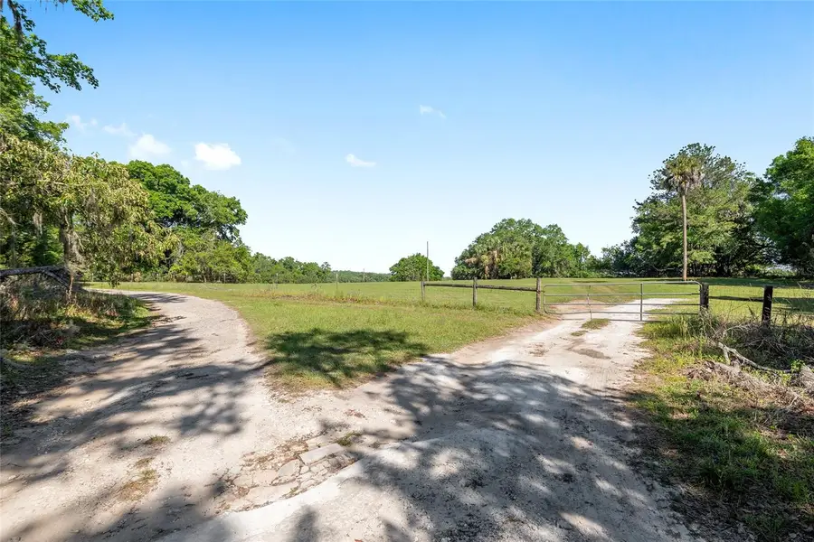 6405 NW 165th Street, Reddick, FL 32686 - #3