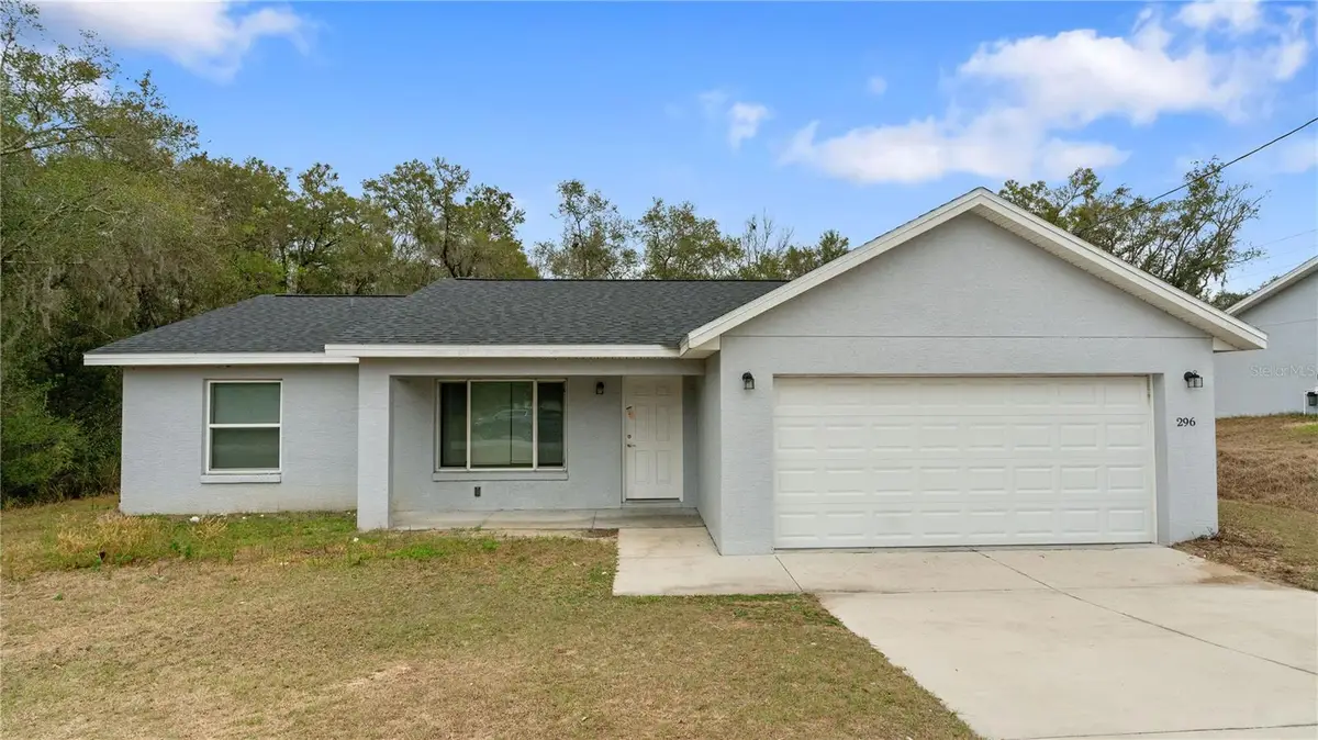 Address Withheld By Seller, Ocala, FL 34472 - #1