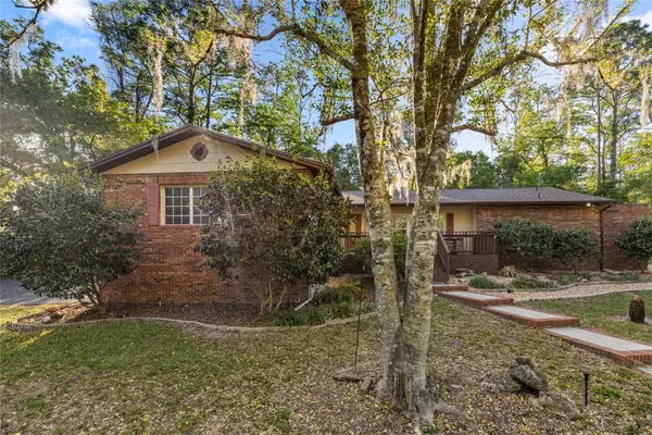 20949 SW 81st Loop, DUNNELLON, FL 34431