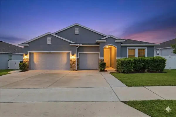 5629 SW 50th Terrace, OCALA, FL 34474