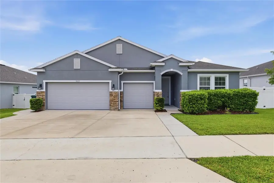 5629 SW 50th Terrace, Ocala, FL 34474 - #2
