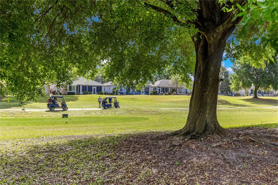 13131 SE 91st Court Road, Summerfield, FL 34491 - #2