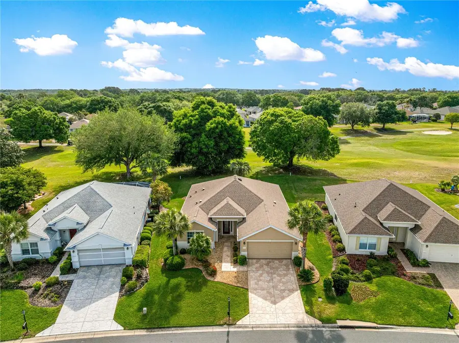 13131 SE 91st Court Road, Summerfield, FL 34491 - #3