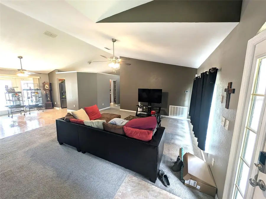 14968 SW 25th Circle, Ocala, FL 34473 - #2