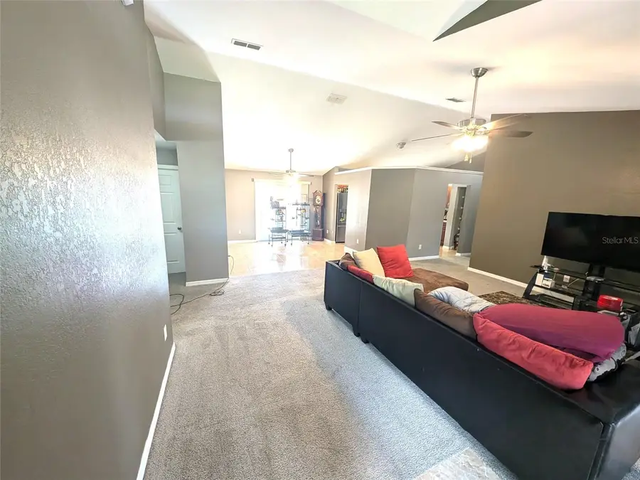 14968 SW 25th Circle, Ocala, FL 34473 - #3