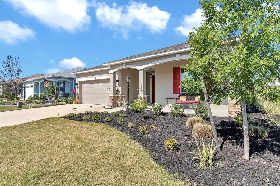 10019 SW 96th Street, Ocala, FL 34481 - #3