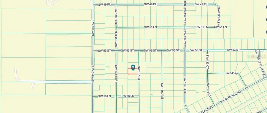 00 SW 137th Court, Ocala, FL 34481 - #2