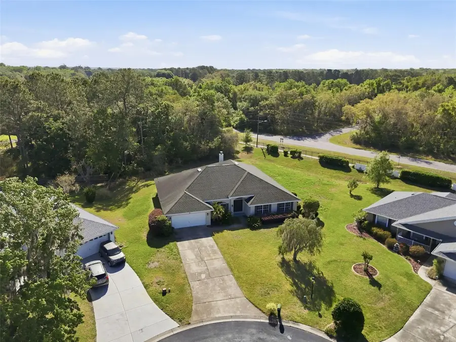 42 Sunrise Drive, Ocala, FL 34472 - #2