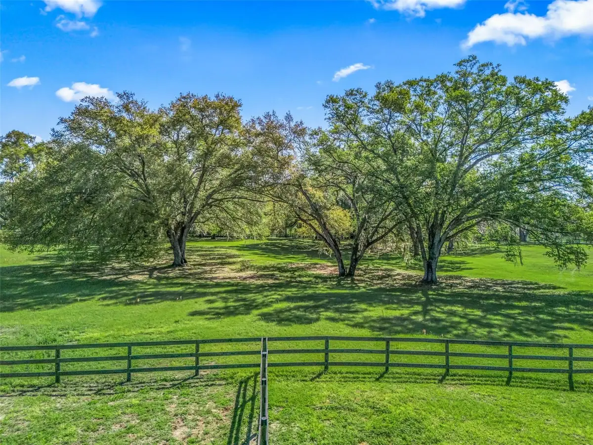 TBD Carry Back Road, Ocala, FL 34482 - #1