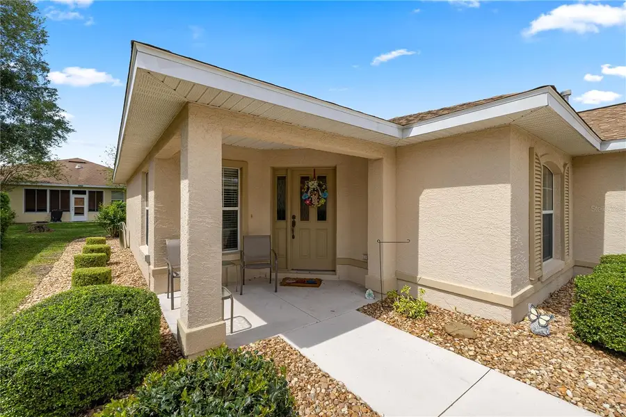 7796 SW 80th Place Road, Ocala, FL 34476 - #3