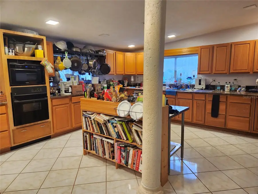 22380 NE 112th Terrace, Fort McCoy Anthony, FL 32134 - #3