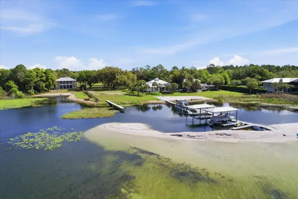 TBD SE 142nd Court, OCKLAWAHA, FL 32179