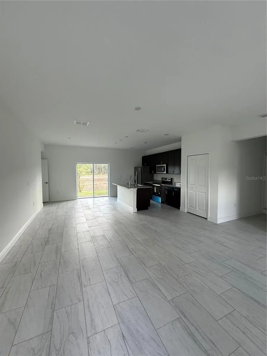 2885 W Redgate Drive, Dunnellon, FL 34433 - #3