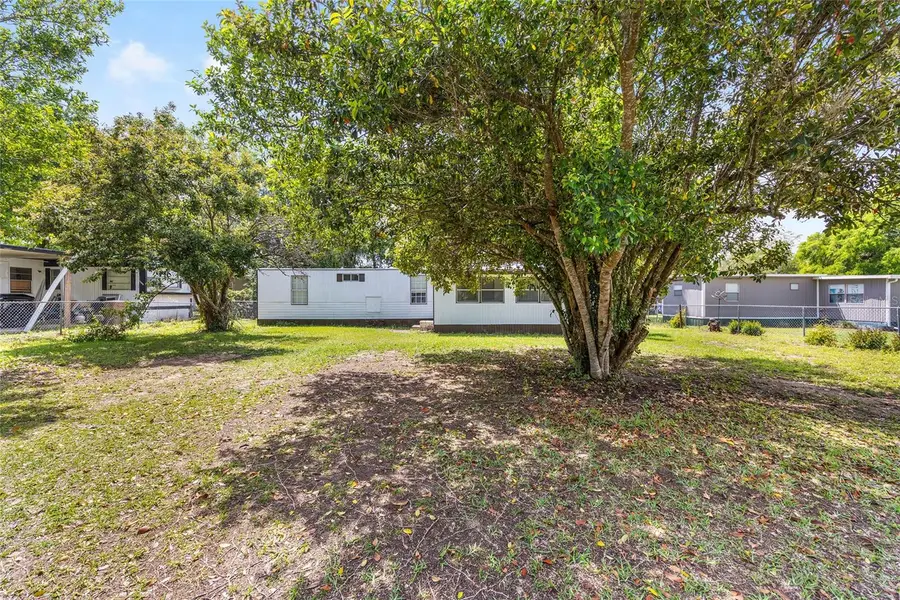 2942 SW 91st Street, Ocala, FL 34476 - #2
