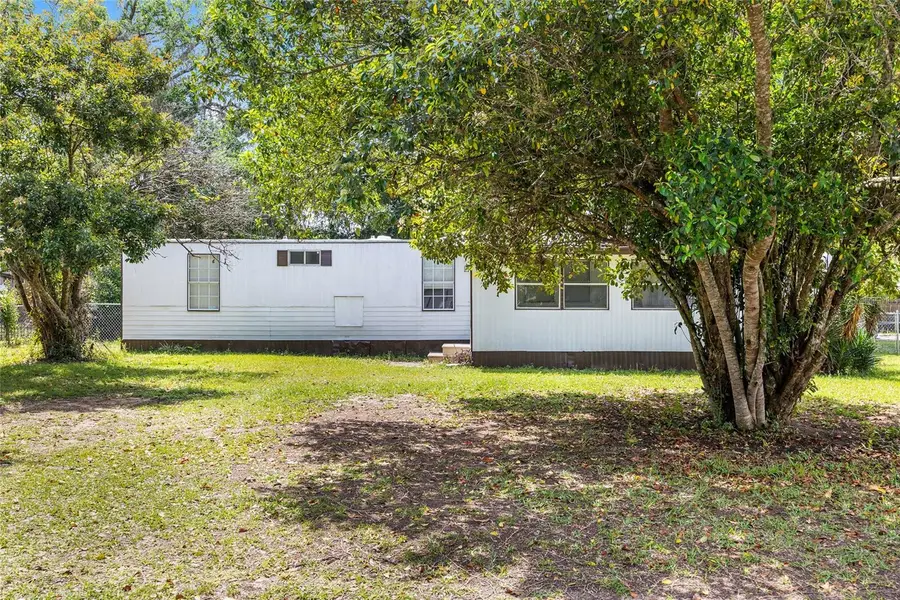 2942 SW 91st Street, Ocala, FL 34476 - #3