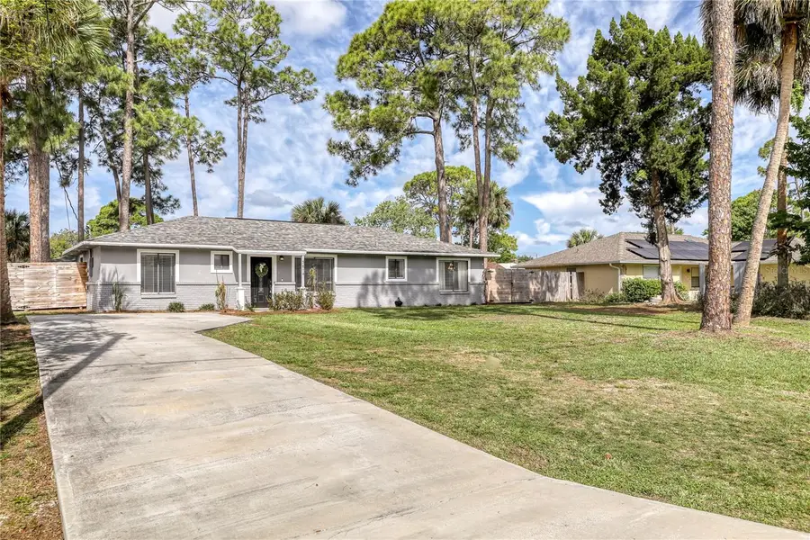 5614 Jamaica Road, Cocoa, FL 32927 - #3