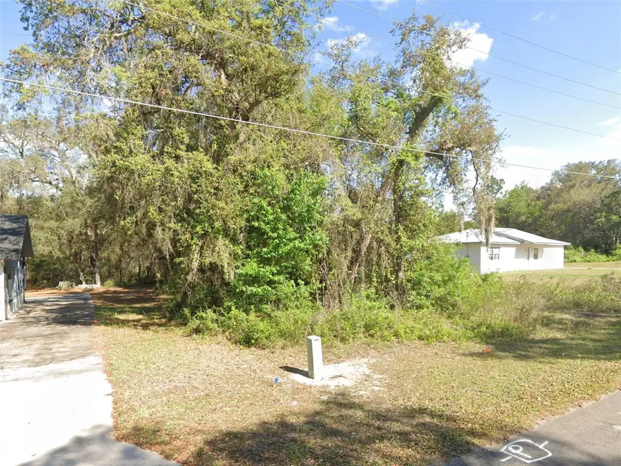 SE 178th Avenue, Silver Springs, FL 34488 - #2