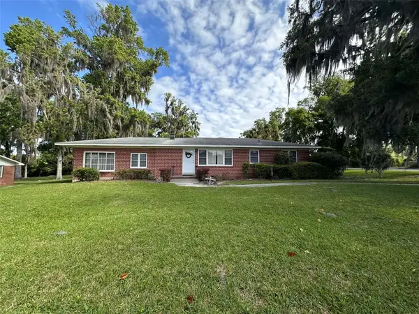 1631 SE 17th Street, OCALA, FL 34471
