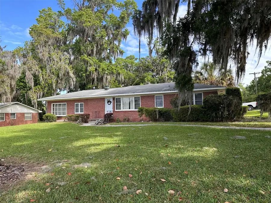 1631 SE 17th Street, Ocala, FL 34471 - #3