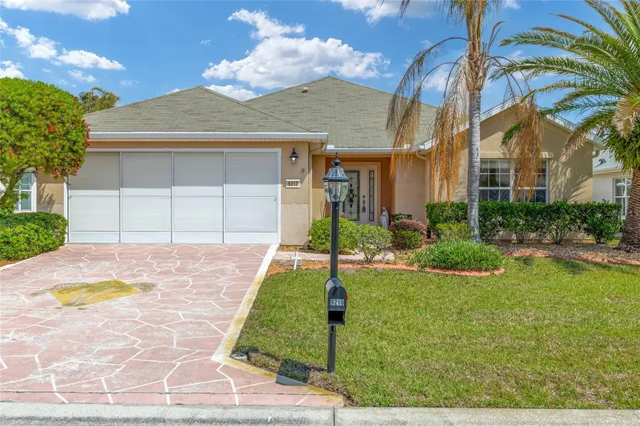 9210 SE 118th Loop, Summerfield, FL 34491 - #3