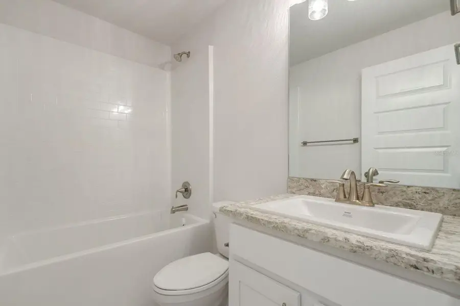 2389 NW 23rd Avenue, Ocala, FL 34475 - #3