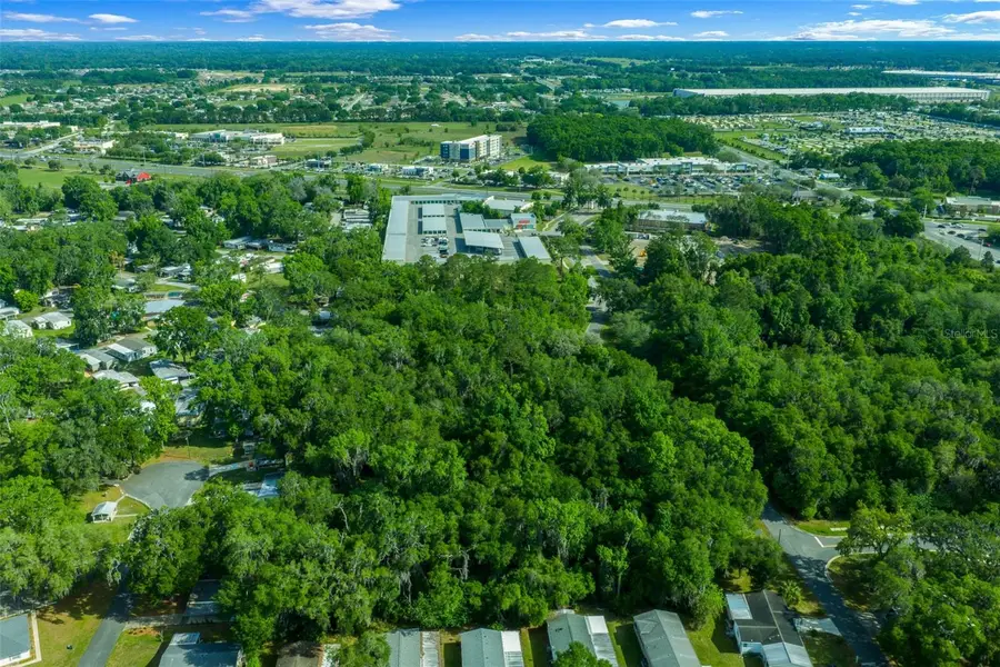 TBD NW 45th Terrace, Ocala, FL 34482 - #3